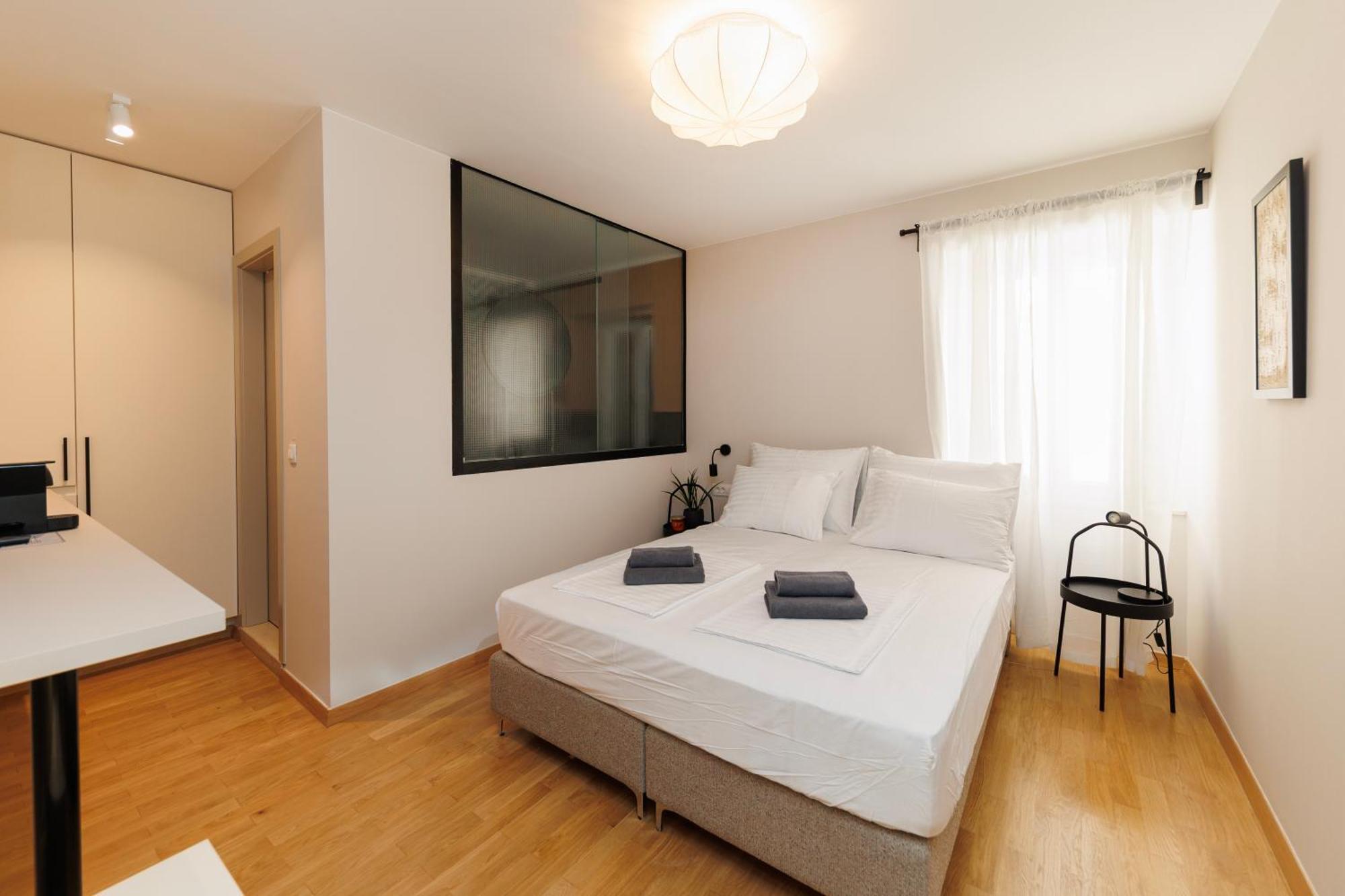 Old Town Units - Mala&vela By Belmont Realty *