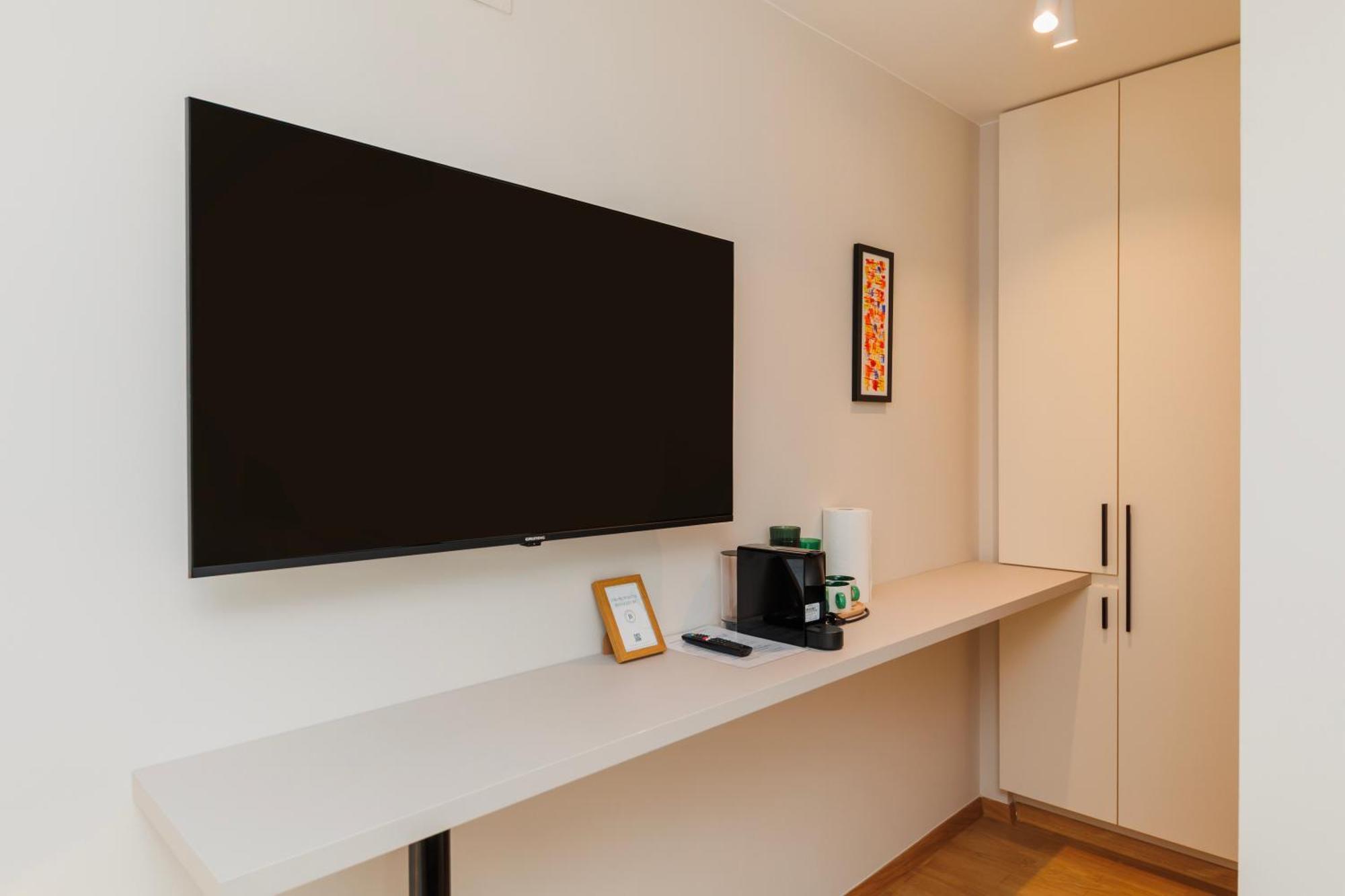 Old Town Units - Mala&vela By Belmont Realty * Zadar