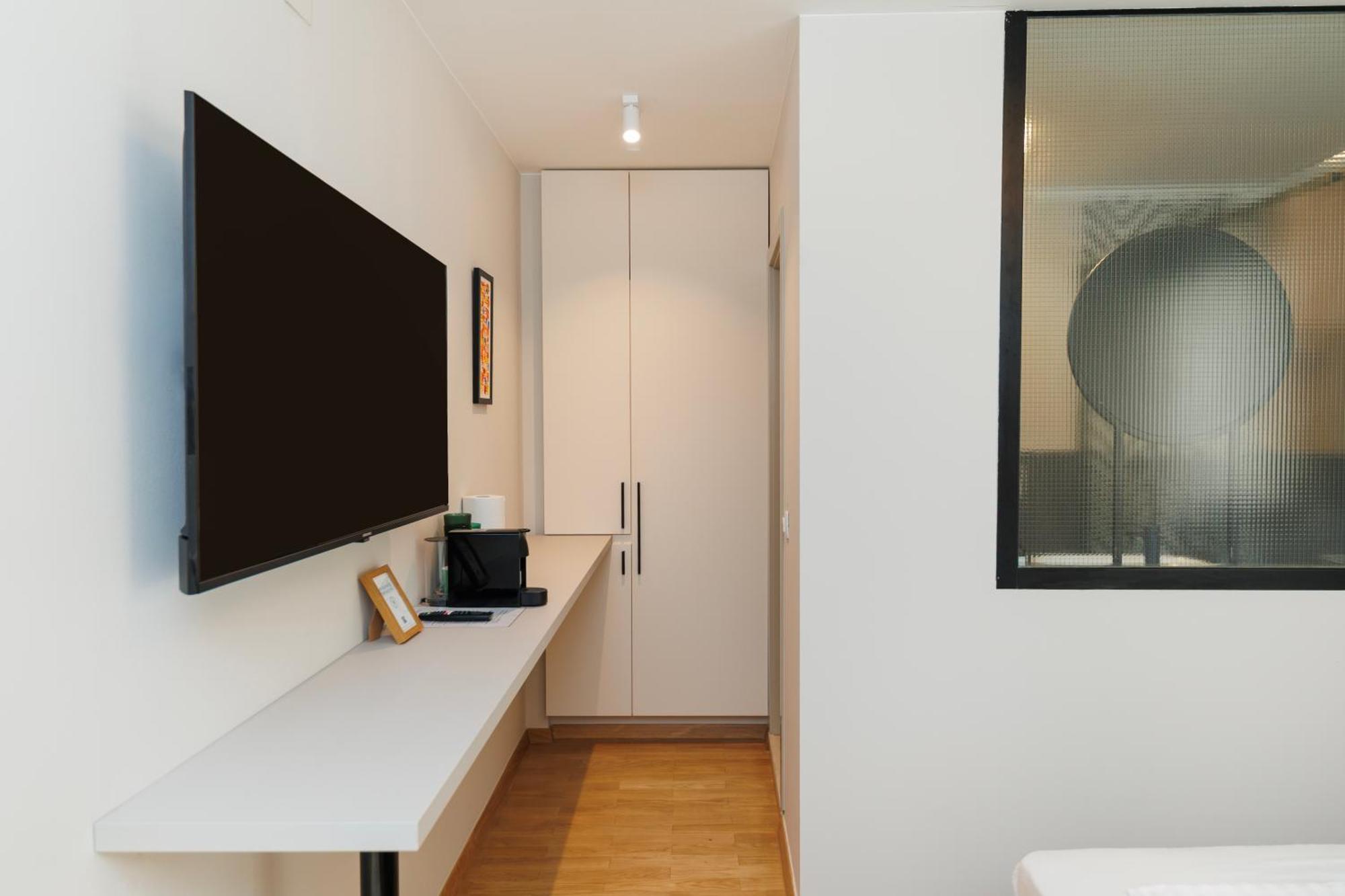 Old Town Units - Mala&vela By Belmont Realty Apartament