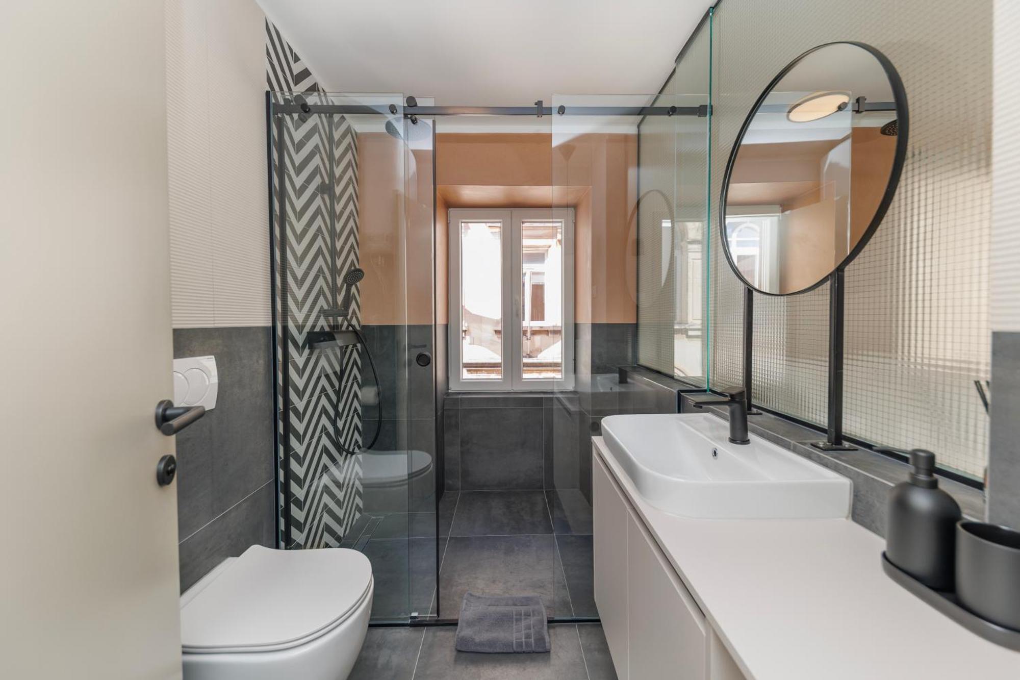 Old Town Units - Mala&vela By Belmont Realty Zadar
