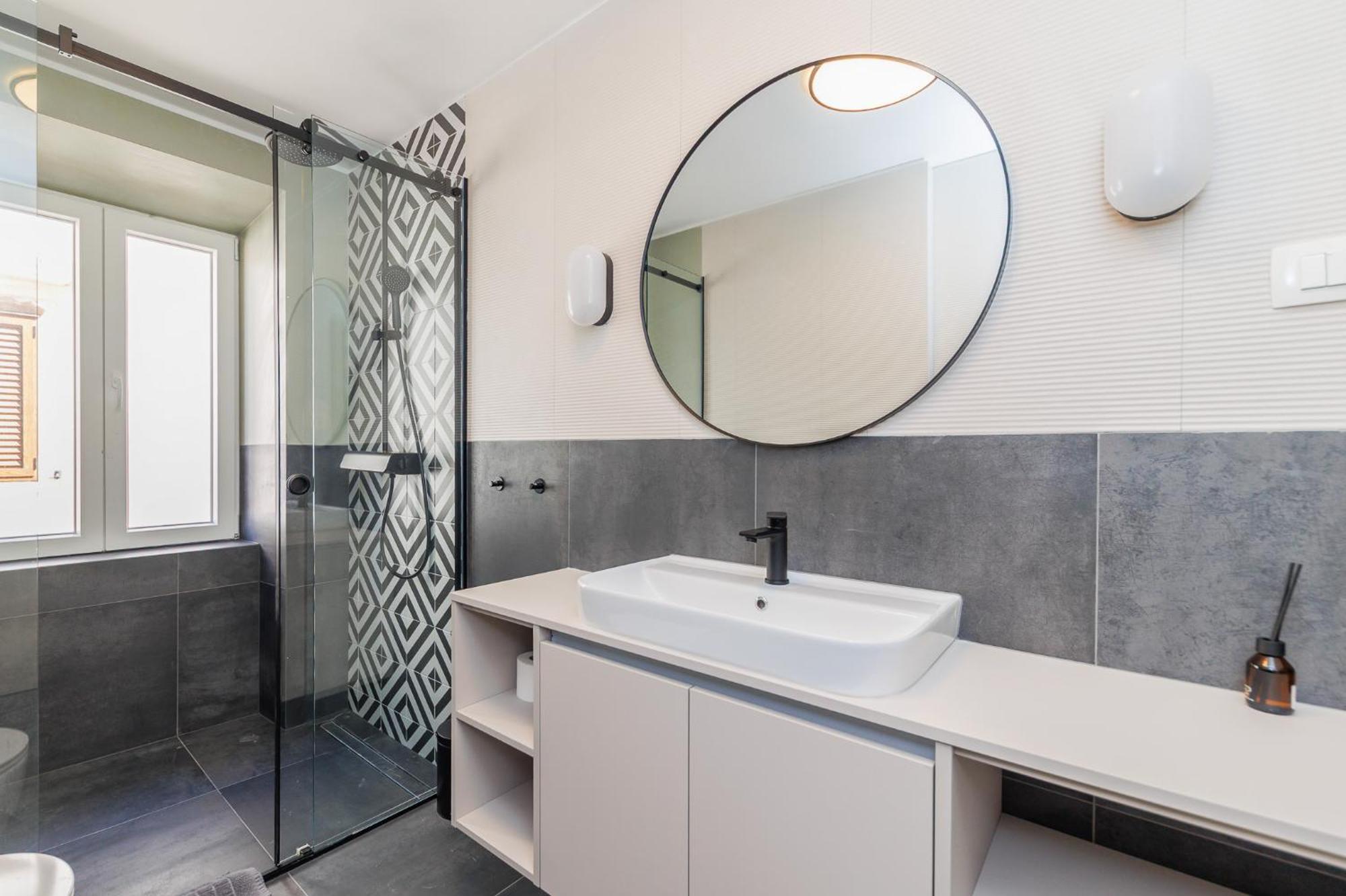 Apartament Old Town Units - Mala&vela By Belmont Realty