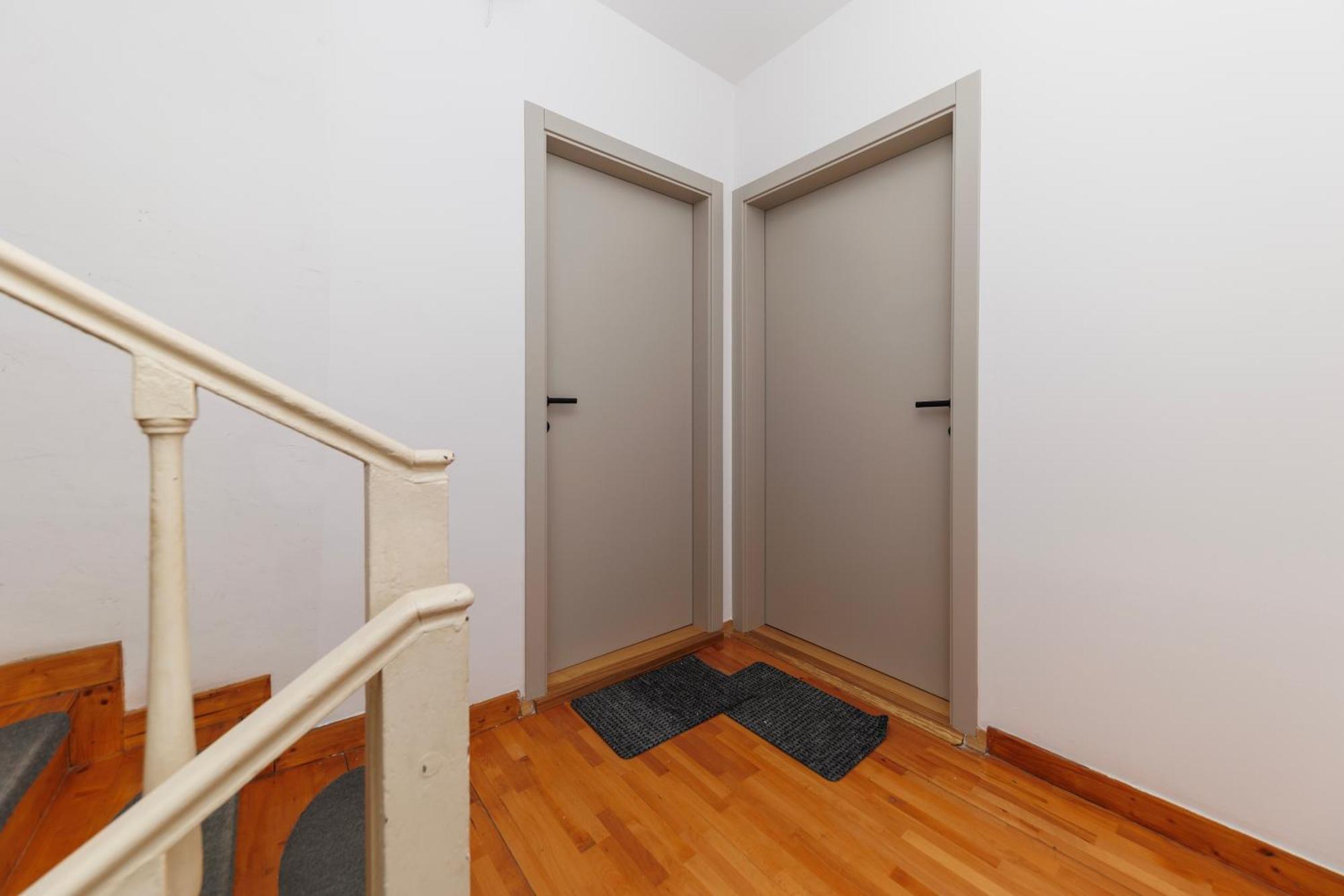 Old Town Units - Mala&vela By Belmont Realty *