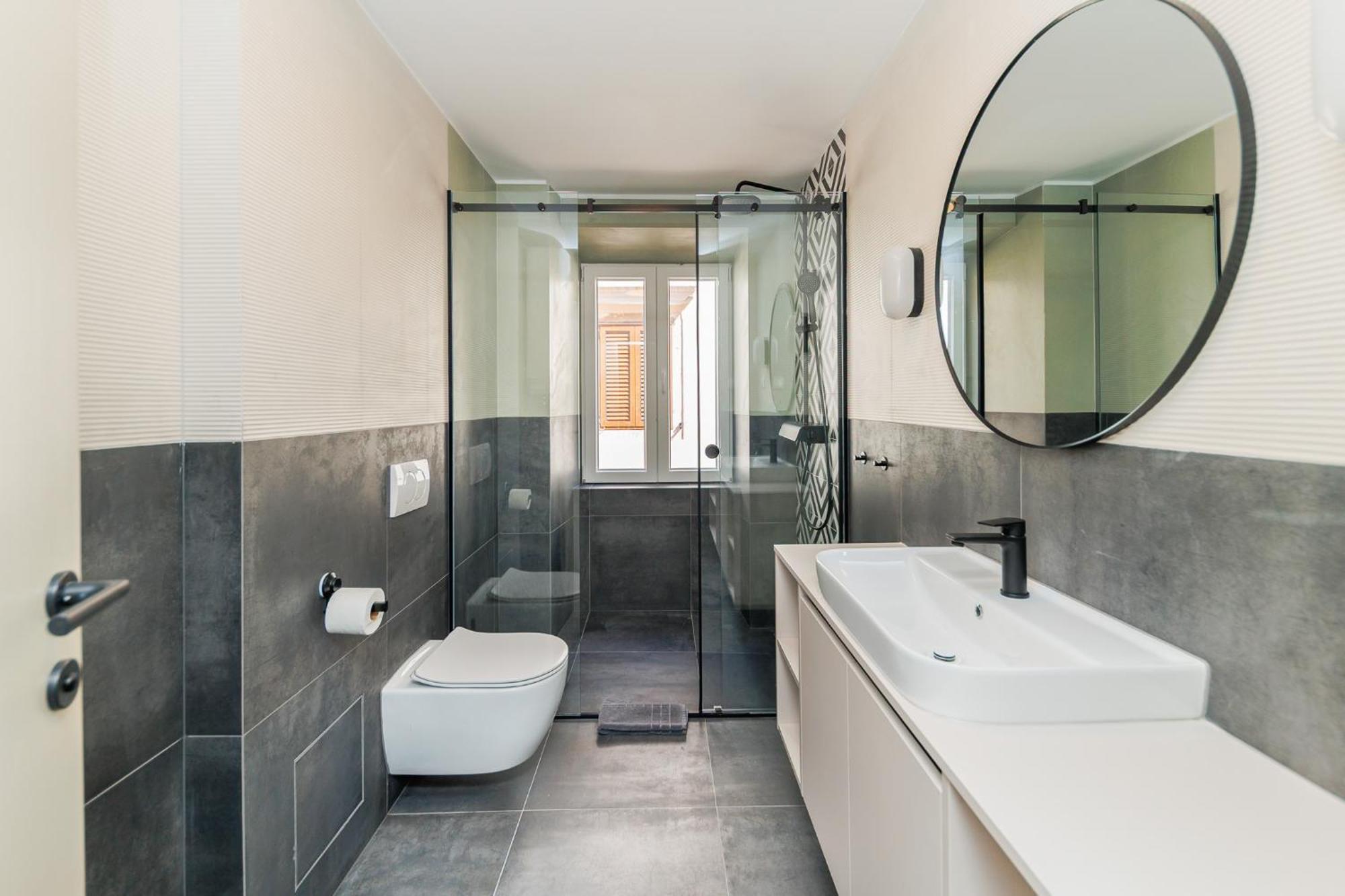 Old Town Units - Mala&vela By Belmont Realty